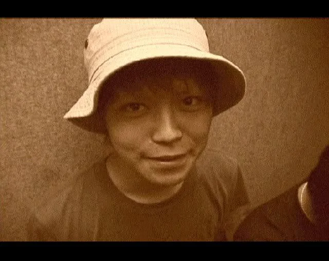 007ono-1.webp
