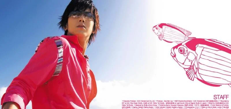 0081fb-1.webp
