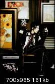 008gd1th-1.webp