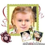 0095c-1.webp