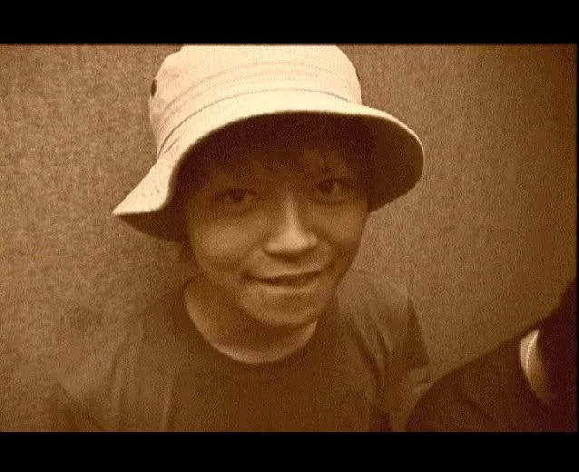 009seeicanbecute-1.webp