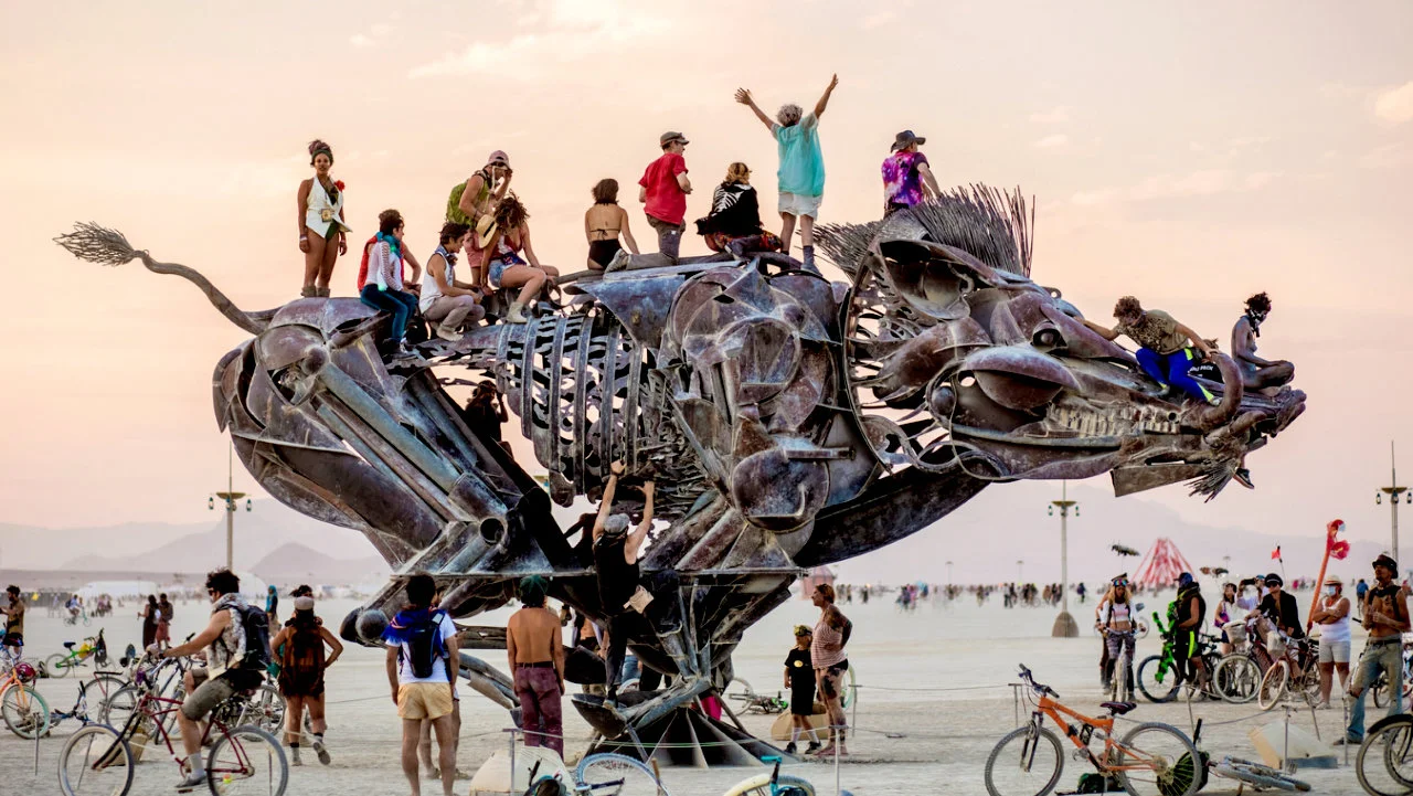 00burningman-snort-videoSixteenByNineJumbo1600-v2.webp