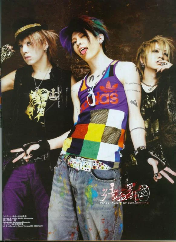 01-1.webp