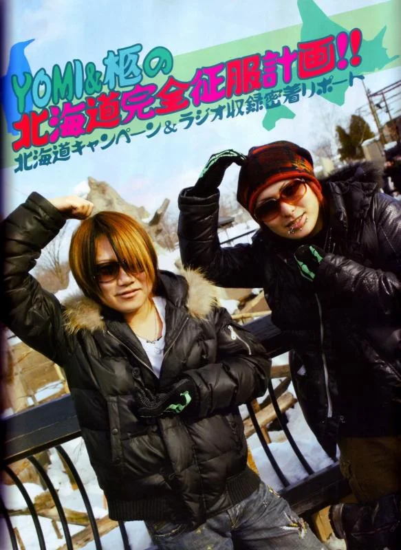01-1.webp