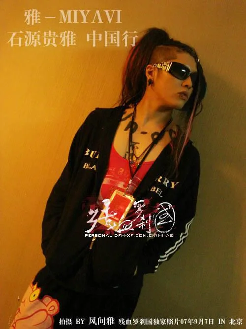 01-1.webp