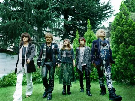 01-JAM-Project-site_zpsd81e1e52.webp