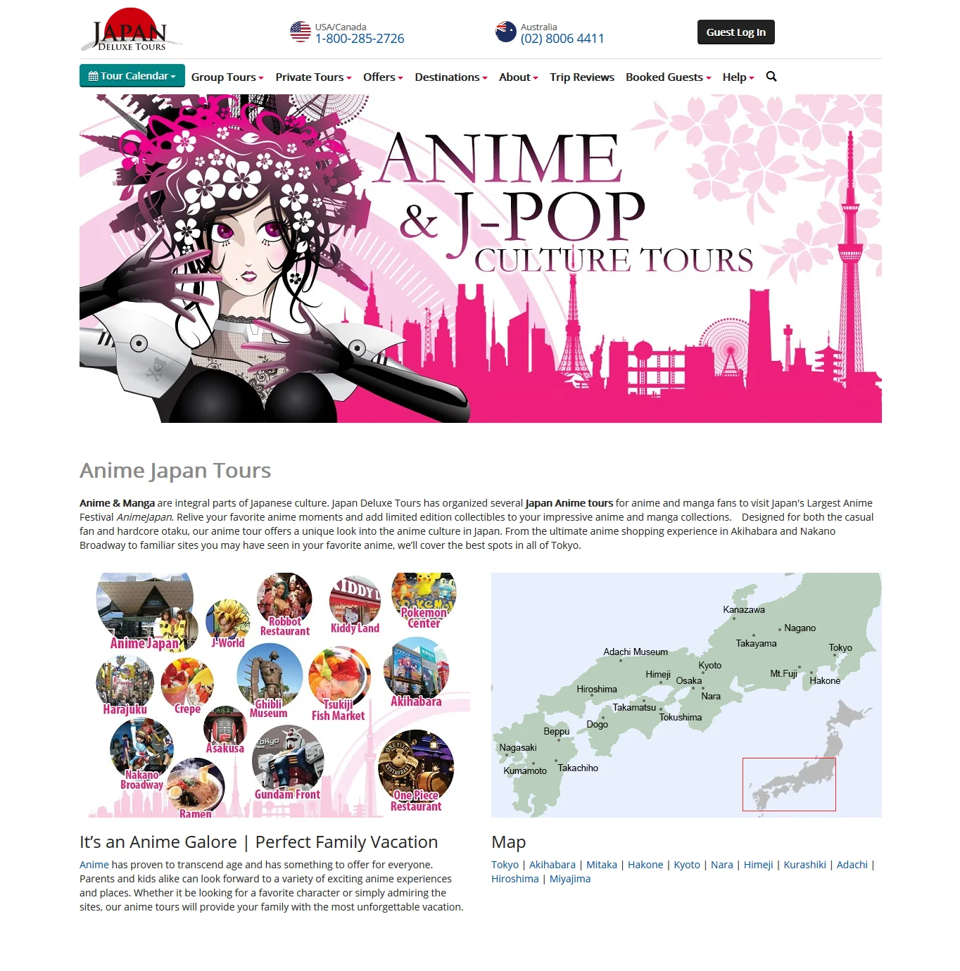 01.webp