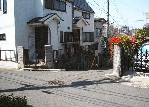 01010207-1.webp