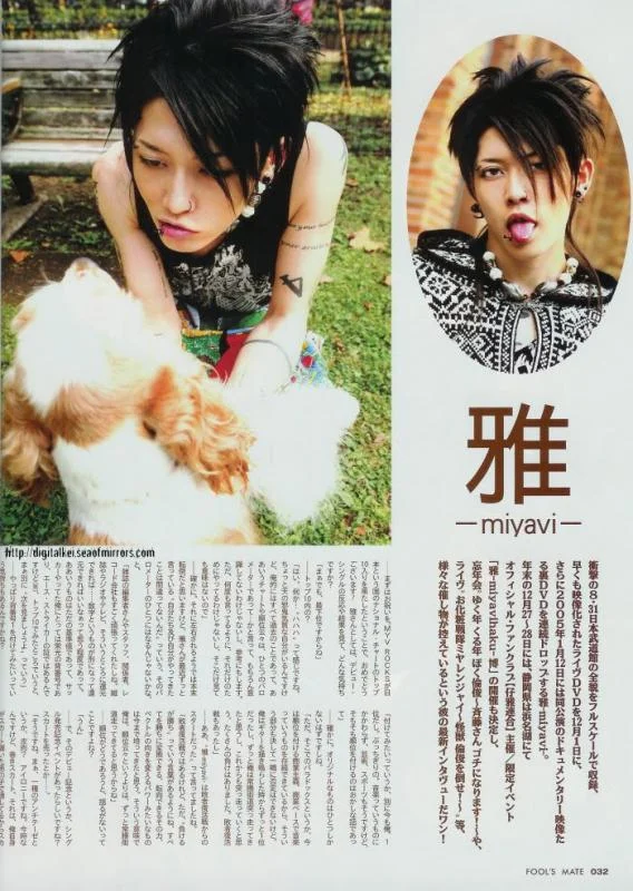 010we9hc-1.webp