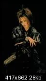 01111zt8th-1.webp