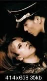 0111hj3th-1.webp