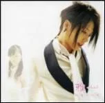 011kpth-1.webp