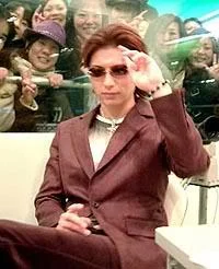 0129go03-1.webp