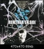 012wfth-1.webp