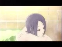 013-1.webp