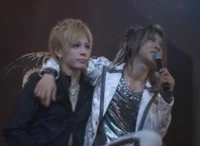 013-1.webp