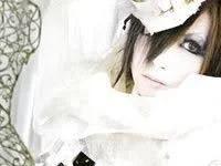 013-1.webp