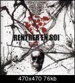 013ftth-1.webp