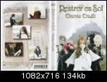 014rnth-1.webp