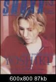 017ol1th-1.webp