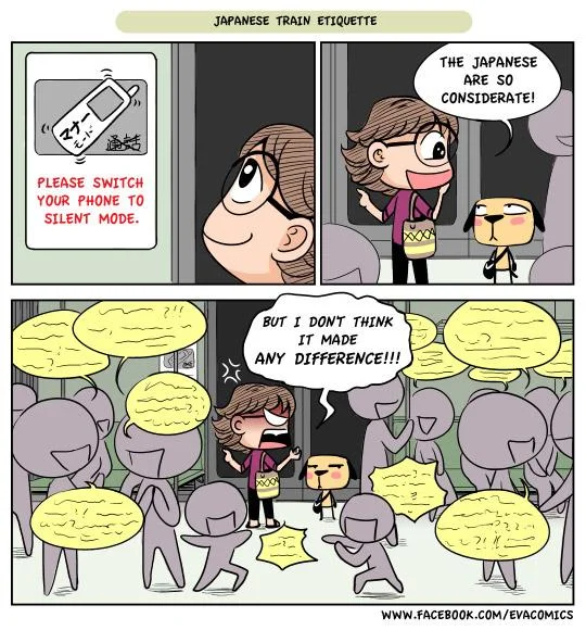 019en-1.webp