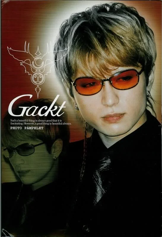 01cover-1.webp