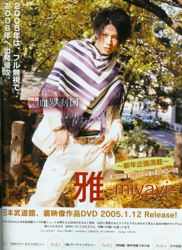 01p-1.webp
