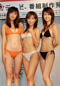 02-1.webp
