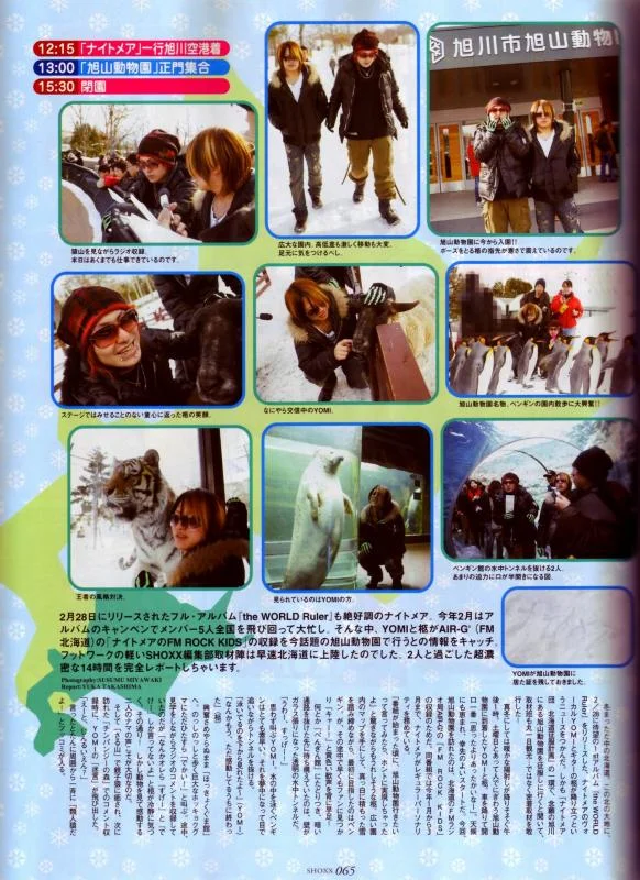 02-1.webp