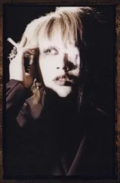 02-2.webp