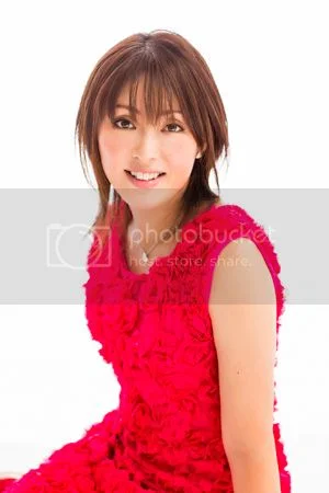 02-Yoko-Ishida-site_zps29b8ae35.webp