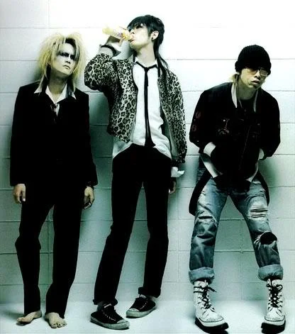 020125-1.webp