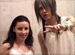 020131hx2-1.webp