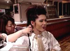 020134-1.webp