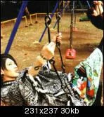 0201973plth-1.webp