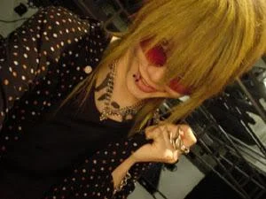 020230-1.webp