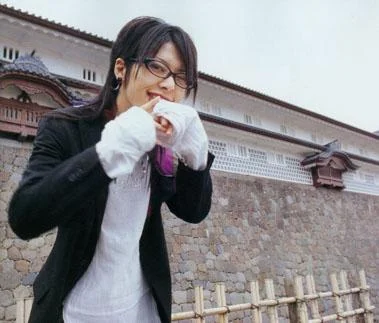 020823fn-1.webp