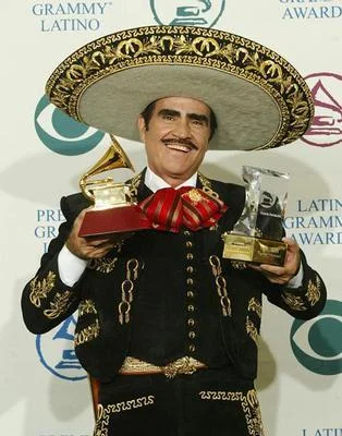 020919sombrero-1.webp