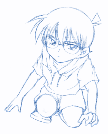 020924.gif