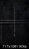 020dsth-1.webp