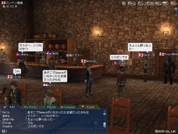 021-1.webp