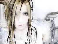 021-1.webp