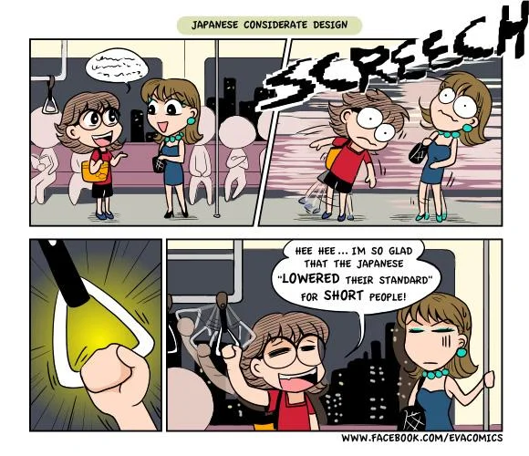 021en-1.webp