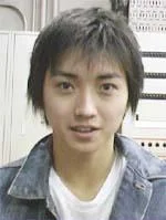 022-1.webp