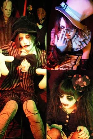 02267-1.webp
