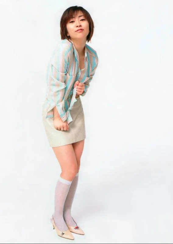 022_hikaru_utada_011-1.webp