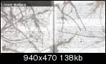 023lvth-1.webp