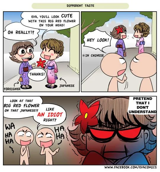 025en-1.webp