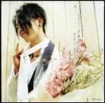 028izth-1.webp