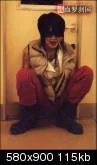 028orgv2th-1.webp